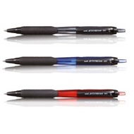 UNI JETSTREAM SXN-101 0.7 | 0.5 |The Pen Pal