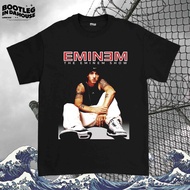 Rap Eminem T-Shirt | The Eminem Show