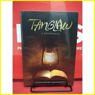 ❡ ❃ ♕ TANGLAW a Devotional book volume 1 ( 7" x 5 x 0.7")