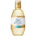 Ora2溢價呼吸香味漱口水產品柑橘