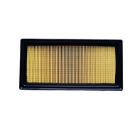 Air Filter for 2011 for Nissan Sunny MICRA 1.6/ VERSA/ Flex/ OEM: 16546-3AW0A-C146 16546-3AWOA