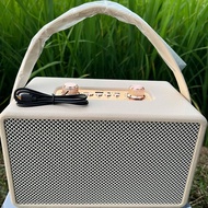 LOA BLUTOOTH M29 BASS CĂNG CÓ CHỈNH BASS LOA CÓ QUAI SÁCH TIỆN LỢI CÓ THỂ THÁO RỜI QUAI SÁCH CÓ THỂ