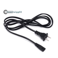 Printer Ac Power Cord for  Printer