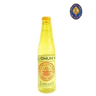 Lingams Omum Water 330ml