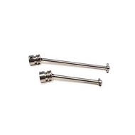 wltoys 104001 driver shaft font CVD center shaft rear dogbone rear shaft cups wltoys 104001 accessor