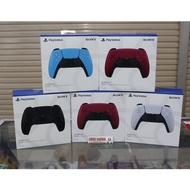 Ps5 Dual Sense Controller PS5 Controller Stick PS5 Stick