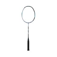 YONEX 【Made In Japan】 Astrox 88S Pro 4U Badminton Racket - Silver x Black (Unstrung)