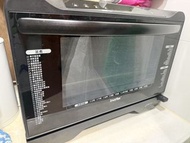 Imarflex Multi-function Oven 伊瑪牌蒸氣焗爐