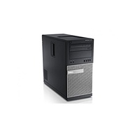 Dell 7010-CORE I 7 3370 RAM 8G HDD 500GB