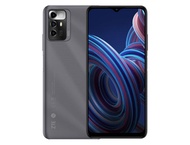 ZTE Blade A72 5G 8(4+4GB)RAM 128GB ROM  6.52″ HD+ 90Hz Display 4000mAh Battery Fast Charge 22.5w NFC