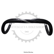 SAGMIT ULTRALITE DROPBAR ROAD BIKE