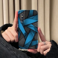 01-GB Softcase Procamera Vivo V15 Pro V15 V5 V5s V5 Plus V7 V9 V11 Z1 Pro Latest Cellphone Casing Mo
