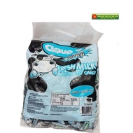 Gula-gula Berperisa Susu Segar Cloud 9 320pcs