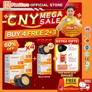 【限时特惠】【假一赔十】FlexiCare Official | Flexicure Joint Cream PROMO Knee Arthritis Muscle Shoulder Pain Rel