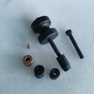 Jiezheng Tools are suitable for BMWN14N18N54 N63Injector Puller and Teflon Seal Installer