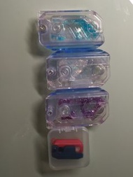 蘿蔔刀 玩具刀 流沙