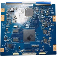 1pc Original UA46ES6900J 50T03-C08 T500HVN01.3 Ctrl BD new original