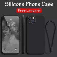 Ốp vỏ lưng chống sốc dây đeo cho oppoa6 Pro A6 a6pro a6i A6X A6 Pro Oppo A6 Pro 4G 5g 2025 cạnh thẳn