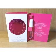 Stella by Stella McCartney_Women Vial Perfume