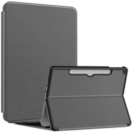 Funda For Microsoft Surface Pro 12 Case Flip Stand Hard PC Back Kids Tablet Cover for Microsoft Surf