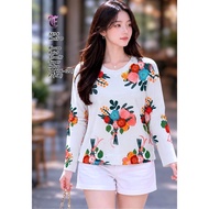 2081&5611 blouse
