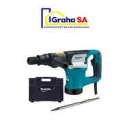 MAKTEC DEMOLITION HAMMER MT860/M8600B