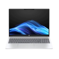 Laptop HP Omni 5 16-af1046TU - BZ7Q8PA (Ultra 5-225U/ 16GB/ 512GB/ Win 11 Home SL + Office)