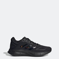 adidas Running Duramo 10 Shoes Women Black GX0711