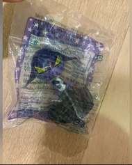 麥當勞玩具 keroro 軍曹 toy mcdonald McDonald’s 開心樂園套餐