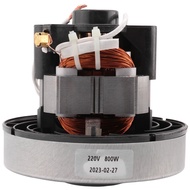 Suitable for Vacuum Cleaner Motor Accessories QW12T-05A/05E -CG321 ZW1202