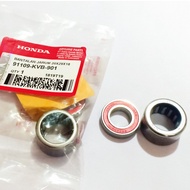 Bamboo bearing cvt BEAT fi KVB Rejeki Motor Parts