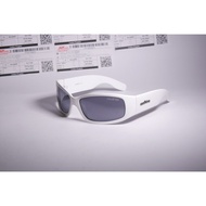 Ekron neo Kingpin Ultra Lightweight Rectangular Polarized Sunglasses 100% UV protection