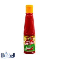 Dua Belibis Saos Sambal 135ml Saus Cabe Belibis
