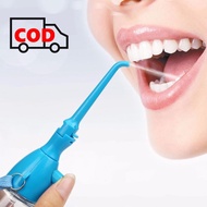 Dental Spa Water Flosser