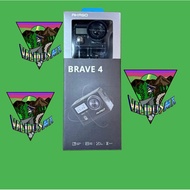 Akaso Brave 4 action Cam 4k full HD - Official Warranty