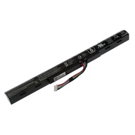 Acer AS16A7K AS16A5K AC16A8K AS16A8K E5-475 E5-575 E5-476 F5-573 OEM Laptop Battery