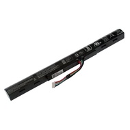 Acer Aspire E15 E5-574G-7414 Laptop Battery