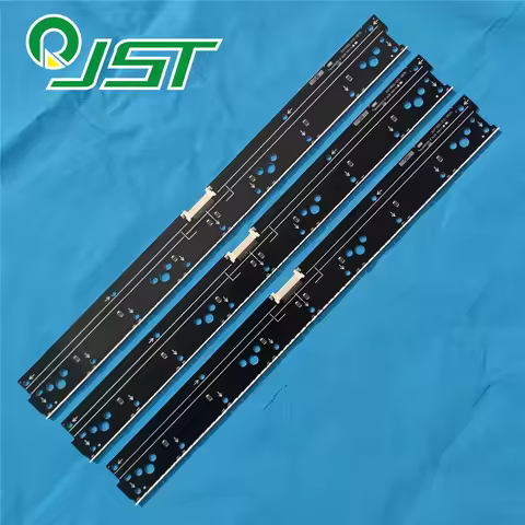 New 3pcs LED KD-65X9000C KD-65X9005C XBR-65X900C KD65X9000C KD65X9005C XBR65X900C YD5S650HTG01 LS1 N