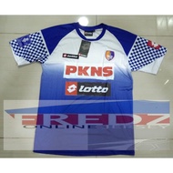 Original Jersi Pkns Fc 2013