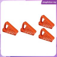 [SimpleloveMY] Gypsum Board Angle Planer Handheld Gypsum Board Tool Gypsum Board Cutter