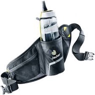 Deuter Pulse I ,Pulse II - Waist Pouch With Water Bottle Holder For Running,Sports