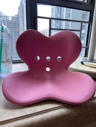 Style Kids 兒童姿優墊