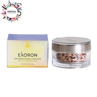 Australia Eaoron Brightening Essence Time Space Capsule 3g * 108 Capsules