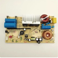 Rice Cooker CFXB50HC15-120 Motherboard CFXB40HC12 40HC817/40HC3T Power Board Accessories