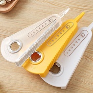 Bottle Opener Bottle Opener Cap Opener Multifunctional Integrated Universal Screw Cap Can Screwdrive