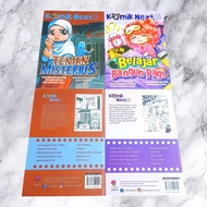 SUPER BOOK SALE COMIC BOOK/ HORROR COMIC/ / COMIC PACKAGE/ ECONOMIC PACKAGE/ /