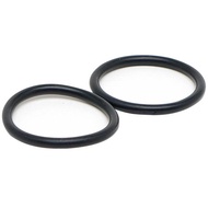 Fluval FX 4 / FX5 / FX6 O-Ring (Filter Lid) A20210