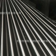 904L Bright Straight Strip 8mm12mm Corrosion Resistant 904L Stainless Steel Light Yuan 904l Stainles