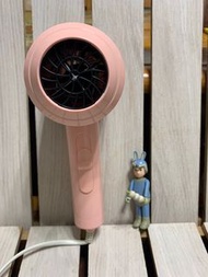 🎉《MIBA》吹風機sx-168～輕巧實用  粉色