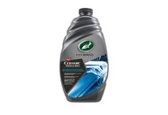 TURTLE WAX  陶瓷洗車蠟水